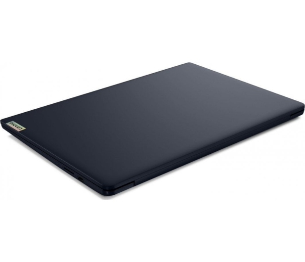 Lenovo IdeaPad 3-17 i5-1235U/16GB/512/Win11 - 1339656 - zdjęcie 9